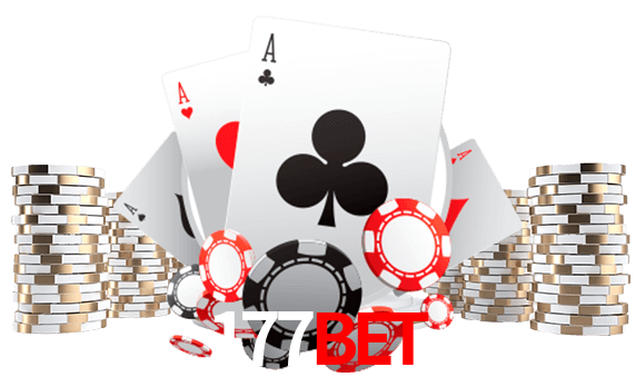 Jogue jogos de pôquer em 177Bet
