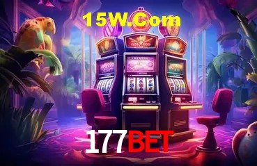 Recursos de Bônus 177Bet