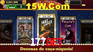 Secure Login 177Bet