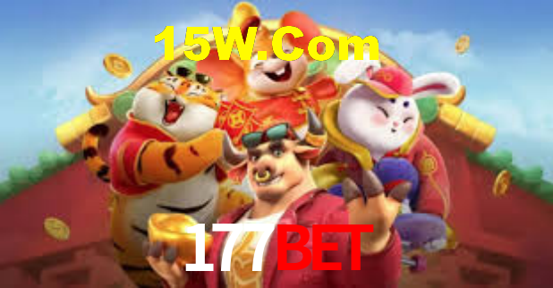 Download rápido e seguro na 177Bet