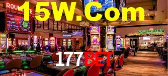Cashback e recargas na 177Bet