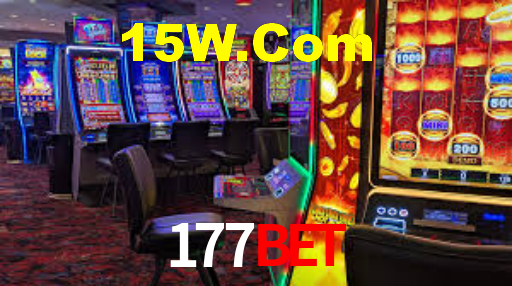 Experimente o Login Seguro Premium no 177Bet