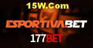 Bonus Features 177Bet