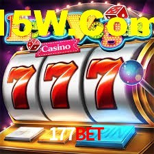 Crash Games Strategies 177Bet