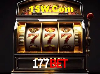 Ofertas Exclusivas 177Bet