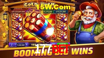 Jogos populares e pagamentos rápidos na 177Bet