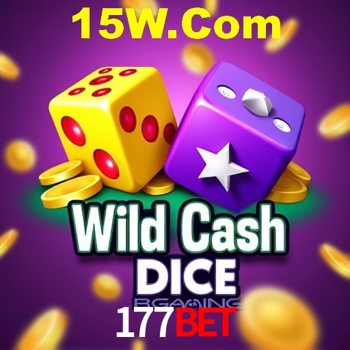 Descubra o Mundo do Cassino Online com 177Bet