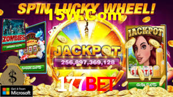 177Bet