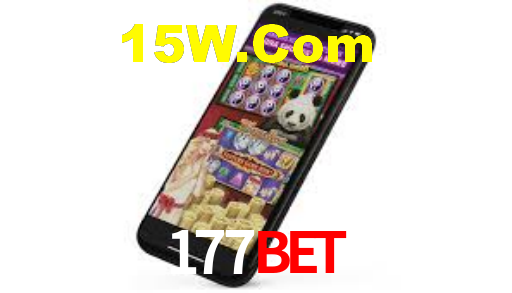 177 Bet Login