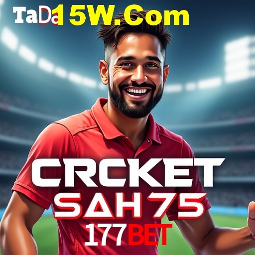 Sports Statistics 177Bet