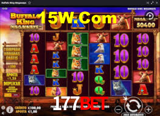 177Bet