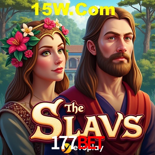 A Experiência Imersiva dos Cassinos Ao Vivo no 177Bet