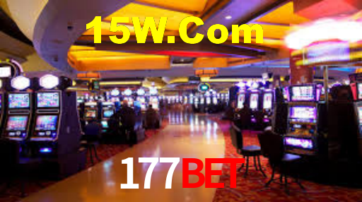 177Bet