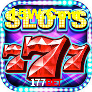 177Bet,177 Bet Login