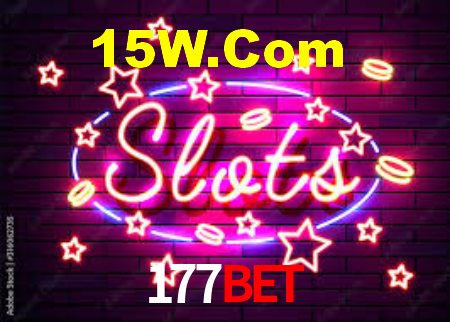177Bet