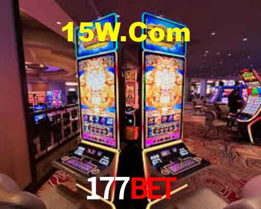 177Bet App