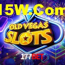 Tournaments 177Bet