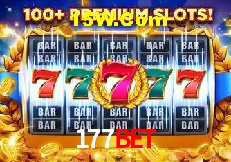 Integração de APIs 177Bet