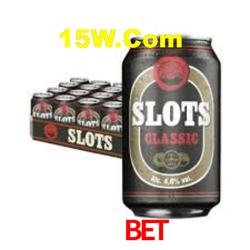177Bet - Melhores Jogos De Casino Do Brasil - 177 Bet Login