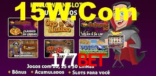 Welcome Bonus 177Bet