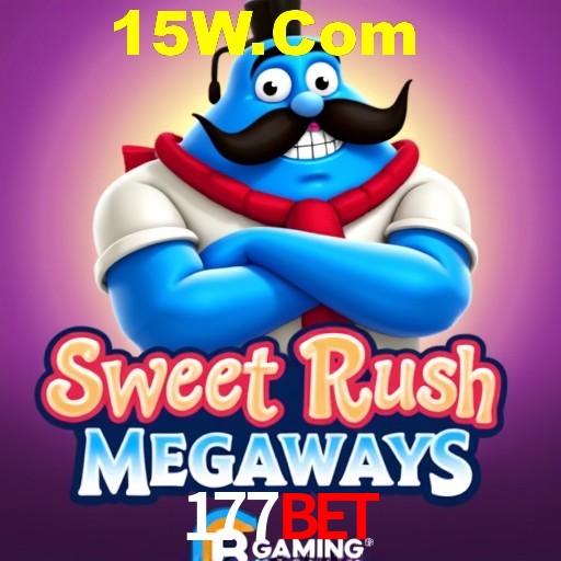 Seasonal Promotions 177Bet