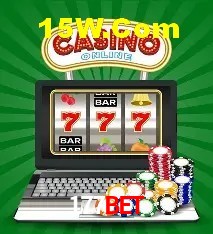 Estatísticas Esportivas 177Bet