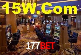 Basketball Betting 177Bet