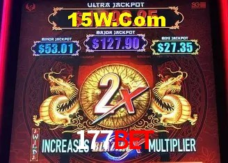 Benefícios da Conta 177Bet