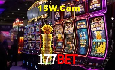 Login Seguro 177Bet