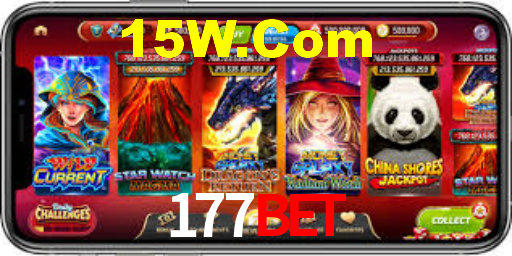 177Bet,177 Bet Login