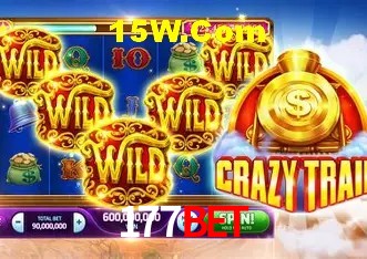 Promoções Sazonais 177Bet