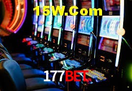 Games Directory 177Bet