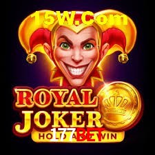 Live Casino 177Bet
