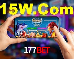Tennis Betting 177Bet