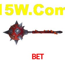 Crash Games Statistics 177Bet