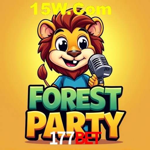 Exclusive Offers 177Bet