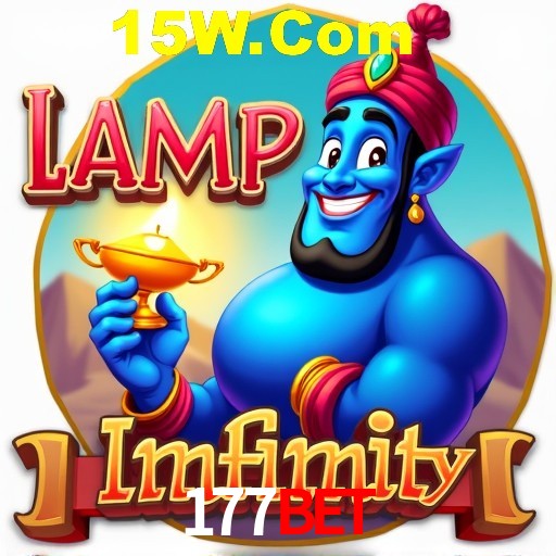 Flash Promotion 177Bet