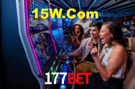177Bet: Jogos de Caça-Níqueis-Altas Recompensas, Roleta-Velocidade, Blackjack-Desafios Máximos