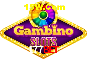 API Integration 177Bet