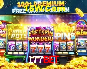 Promoção Relâmpago 177Bet