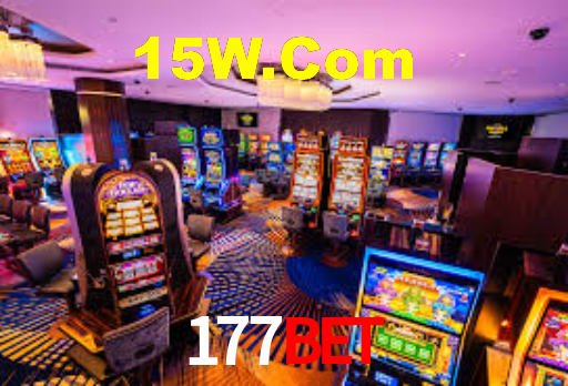 177Bet