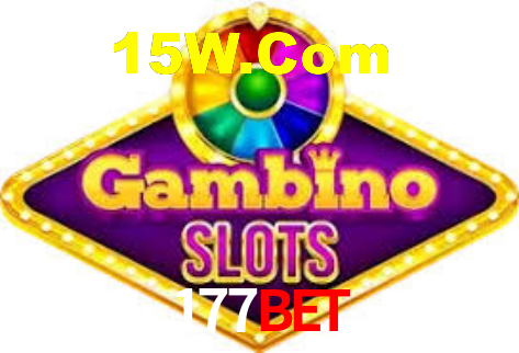 177Bet App