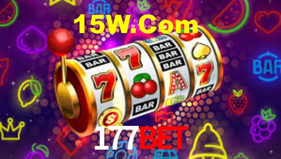 APP rápido e leve da 177Bet