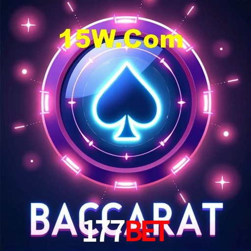 Casino VIP 177Bet