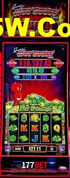 177Bet