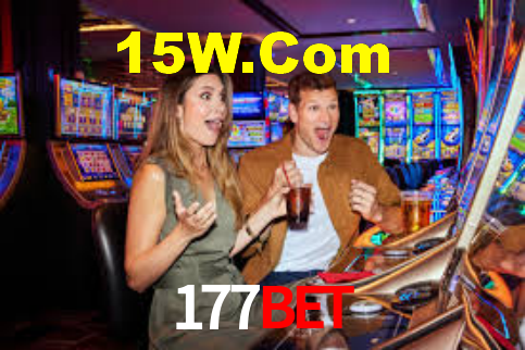 Bônus Generosos e Exclusivos no 177Bet para Você!