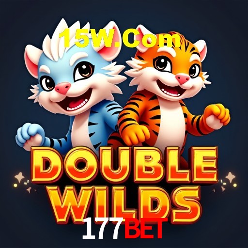 Jogo Aviator 177Bet