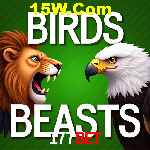 Cassino ao vivo com dealers reais na 177Bet