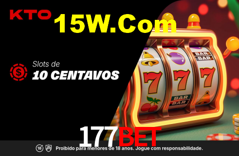 177Bet App