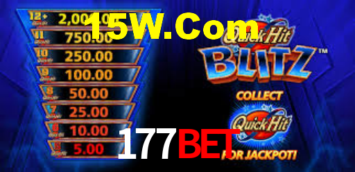 177Bet: Seu Especialista em Apostas Esportivas Brasileiras